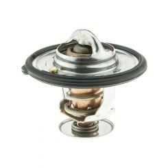 Gates Thermostat + Gaskets & Seals
