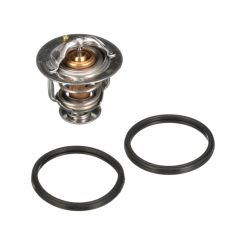 Gates Thermostat