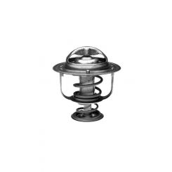 Gates Thermostat
