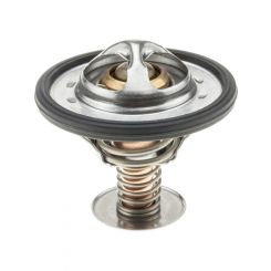 Gates Thermostat + Gaskets & Seals