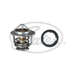 Gates Thermostat + Gaskets & Seals