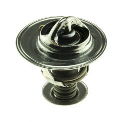 Gates Thermostat + Gaskets & Seals