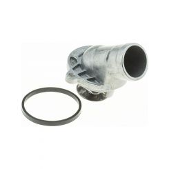 Gates Thermostat + Gaskets & Seals