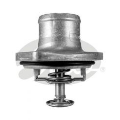 Gates Thermostat + Gaskets & Seals
