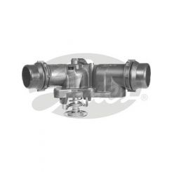Gates Thermostat + Gaskets & Seals