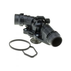 Gates Thermostat + Gaskets & Seals