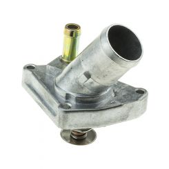Gates Thermostat + Gaskets & Seals