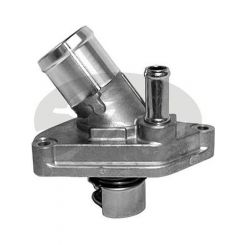 Gates Thermostat + Gaskets & Seals