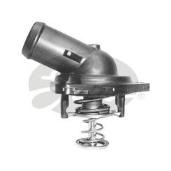 Gates Thermostat + Gaskets & Seals