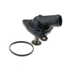 Gates Thermostat + Gaskets & Seals