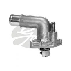 Gates Thermostat + Gaskets & Seals