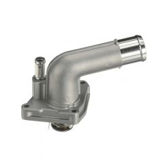 Gates Thermostat + Gaskets & Seals