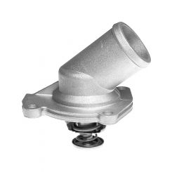Gates Thermostat + Gaskets & Seals