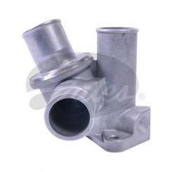Gates Thermostat + Gaskets & Seals