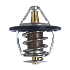 Gates Thermostat + Gaskets & Seals