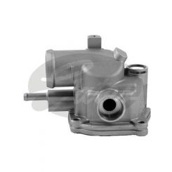 Gates Thermostat + Gaskets & Seals