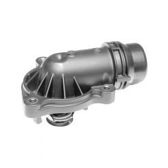 Gates Thermostat + Gaskets & Seals