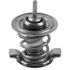 Gates Thermostat + Gaskets & Seals
