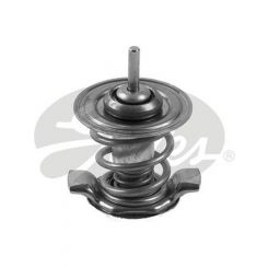 Gates Thermostat + Gaskets & Seals