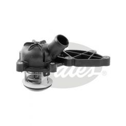 Gates Thermostat + Gaskets & Seals