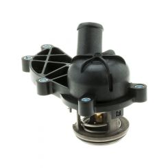 Gates Thermostat + Gaskets & Seals