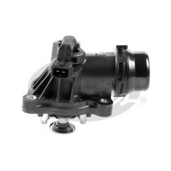 Gates Thermostat + Gaskets & Seals