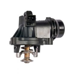 Gates Thermostat + Gaskets & Seals