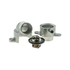 Gates Thermostat + Gaskets & Seals