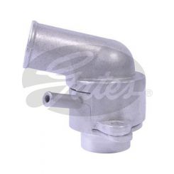 Gates Thermostat + Gaskets & Seals
