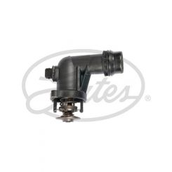 Gates Thermostat + Gaskets & Seals