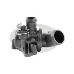 Gates Thermostat + Gaskets & Seals