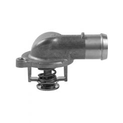 Gates Thermostat + Gaskets & Seals
