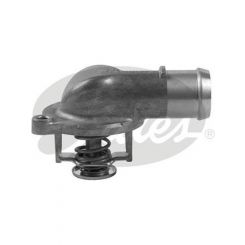 Gates Thermostat + Gaskets & Seals