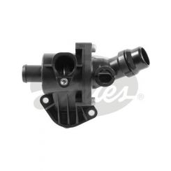 Gates Thermostat + Gaskets & Seals