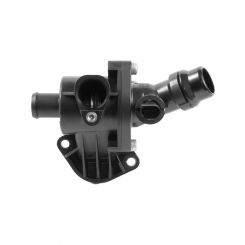 Gates Thermostat + Gaskets & Seals