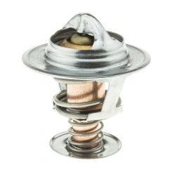 Gates Thermostat + Gaskets & Seals