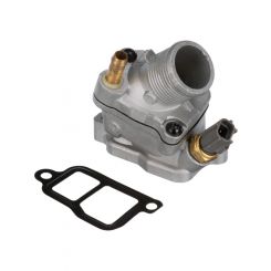 Gates Thermostat + Gaskets & Seals