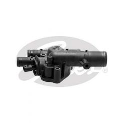 Gates Thermostat + Gaskets & Seals
