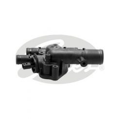 Gates Thermostat + Gaskets & Seals