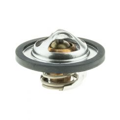 Gates Thermostat + Gaskets & Seals