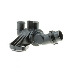 Gates Thermostat + Gaskets & Seals