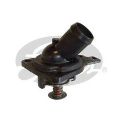 Gates Thermostat + Gaskets & Seals