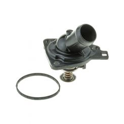 Gates Thermostat + Gaskets & Seals