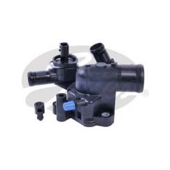 Gates Thermostat + Gaskets & Seals
