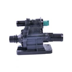 Gates Thermostat + Gaskets & Seals