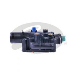 Gates Thermostat + Gaskets & Seals