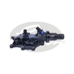 Gates Thermostat + Gaskets & Seals