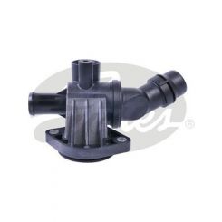 Gates Thermostat + Gaskets & Seals