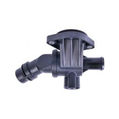 Gates Thermostat + Gaskets & Seals