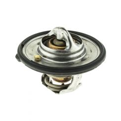 Gates Thermostat + Gaskets & Seals